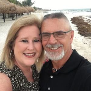 Meet your Posher, Jerry